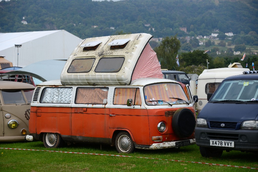 ../Images/Busfest 2014 303.jpg